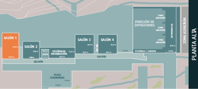 Salon1_SalinasCaboDeGata_Mapa_Congresos