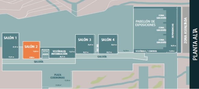 Salon2_NuevaAlmeria_Mapa_Congresos