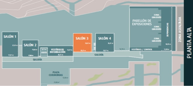 Salon3_LaAlmadraba_Mapa_Congresos
