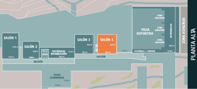 Salon4_LaFabriquilla_Mapa_Congresos