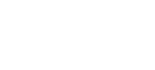 Almería Ciudad de congresos