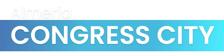 Almería Congress City