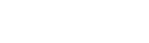 Logotipo Almería Ciudad