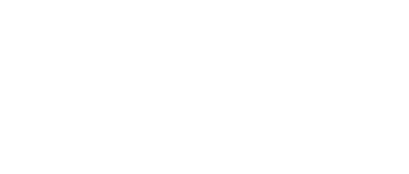 Logotipo Red municipal de museos