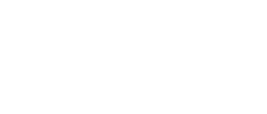 Red municipal de museos de Almería