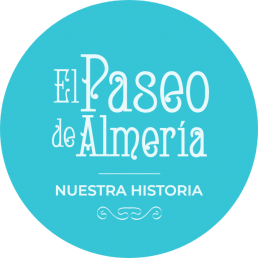 El Paseo Almería