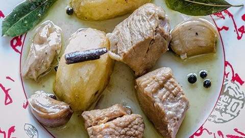 Turismo Almería visitas guiadas gastronomia turismo almeria uai - Turismo Almería