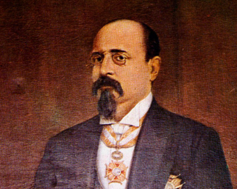 Carlos Navarro Rodrigo