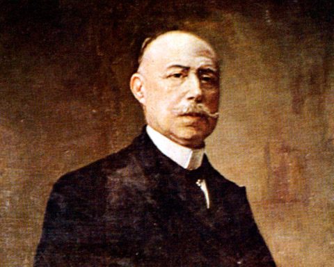 Emilio Pérez Ibáñez