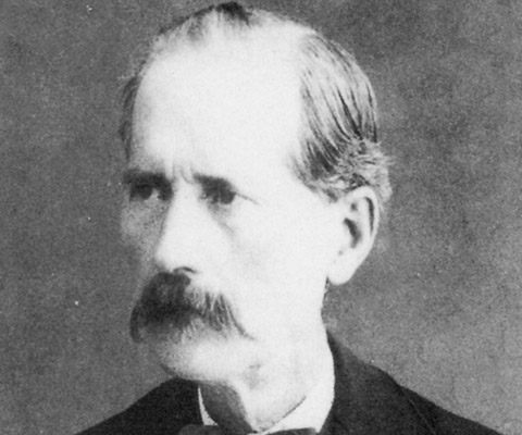 Peña flamenca de Antonio de Torres