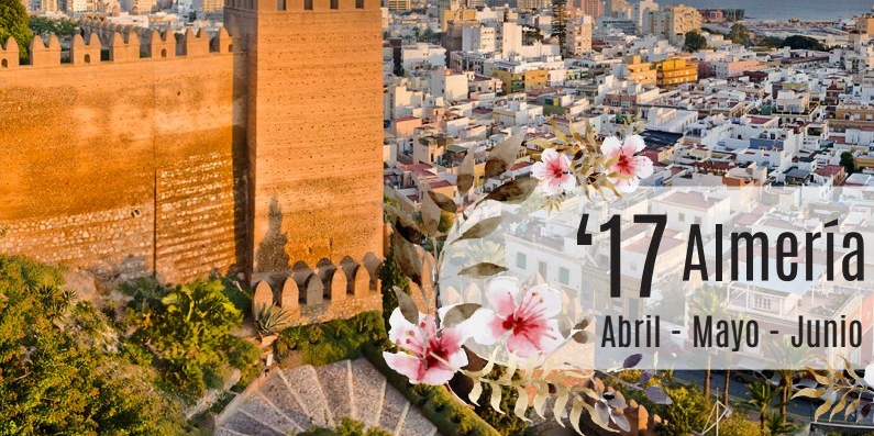 Calendario Trimestral del Visitas Guiadas