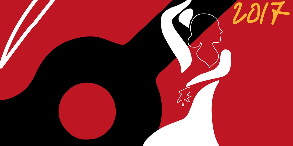 51º Festival de Flamenco y Danza