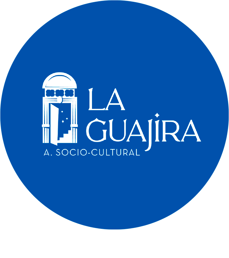 La Guajira Asociación Socio Cultural