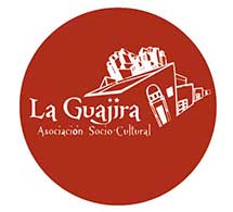 Logo - Guajira