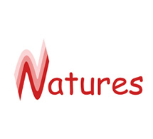 Logo - Natures