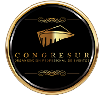 Logo - Congresur