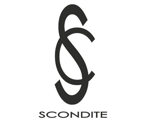 Bar Scondite