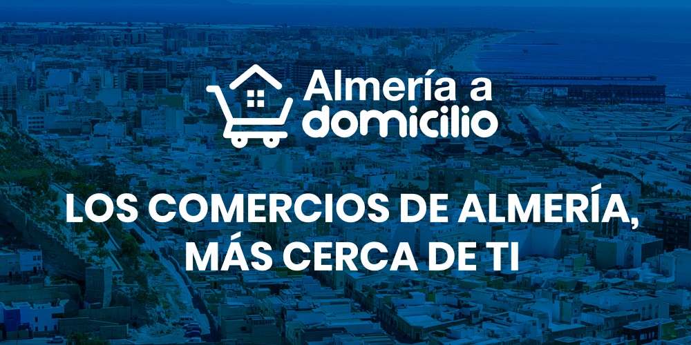 slider almeria a domicilio turismo uai - Turismo Almería