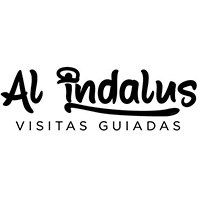 al indalus logo - Turismo Almería