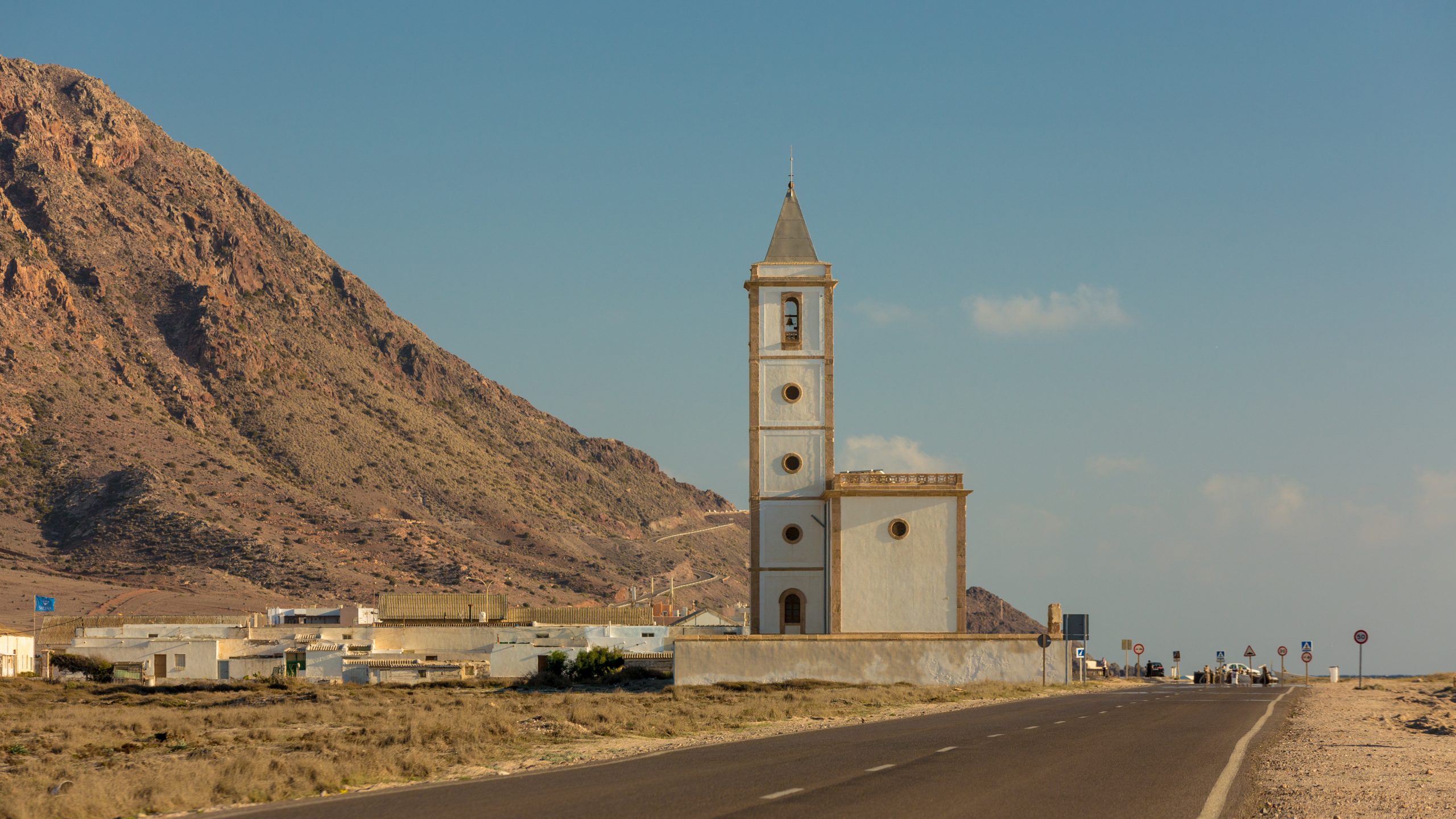 cabo gata top5 cine scaled - Turismo Almería