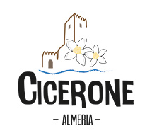 Logo - Cicerone
