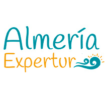 Logo Expertur