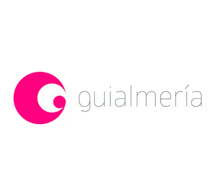 Logo - Guialmeria