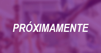 Próximamente