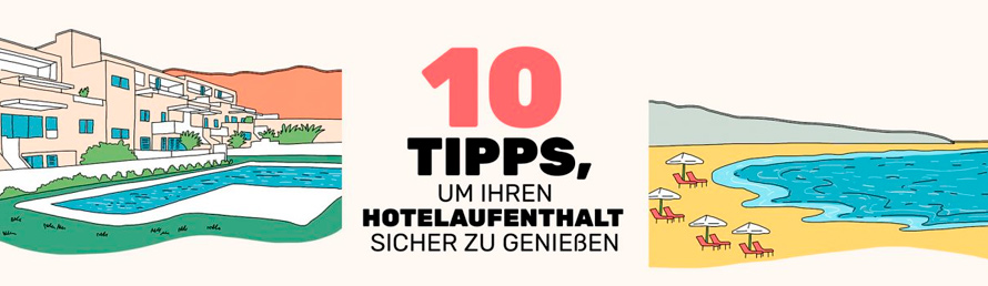 10-Tipps,-um-Ihren-Hotelaufenthalt-sicher-zu-genießen