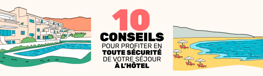 10-conseils-pour-profiter-en-toute-sécurité-de-votre-séjour-à-l’hôtel