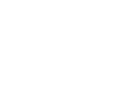En Almeria la vida te sonrie - Turismo Almería