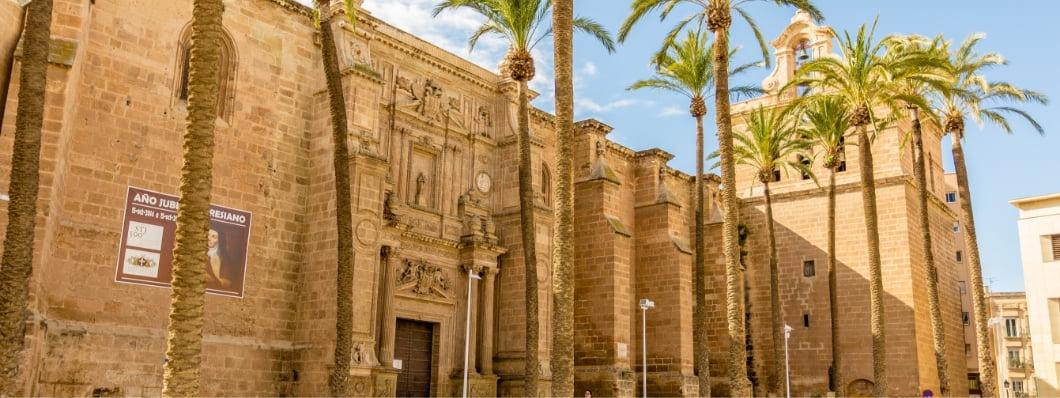 Visitas-Guiadas-Turismo-Almeria