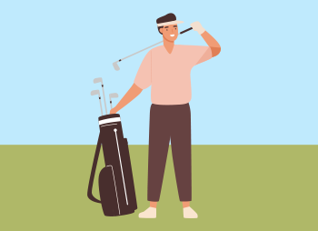 Turismo Almería Consejos COVID Golf