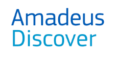 Amadeus Discover