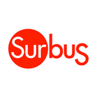 logo surbus