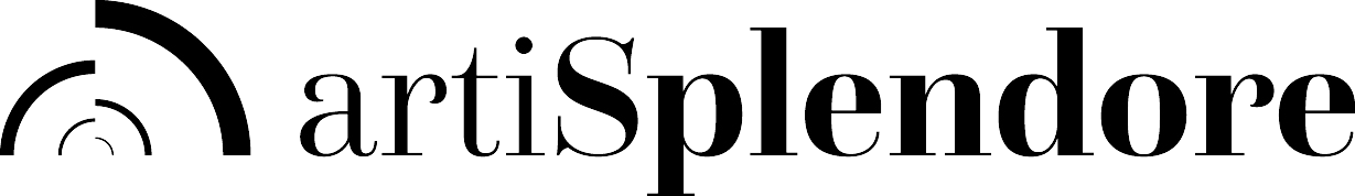 Logotipo-Artisplendore