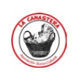 la-canastera-logo