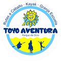 toyo-aventura
