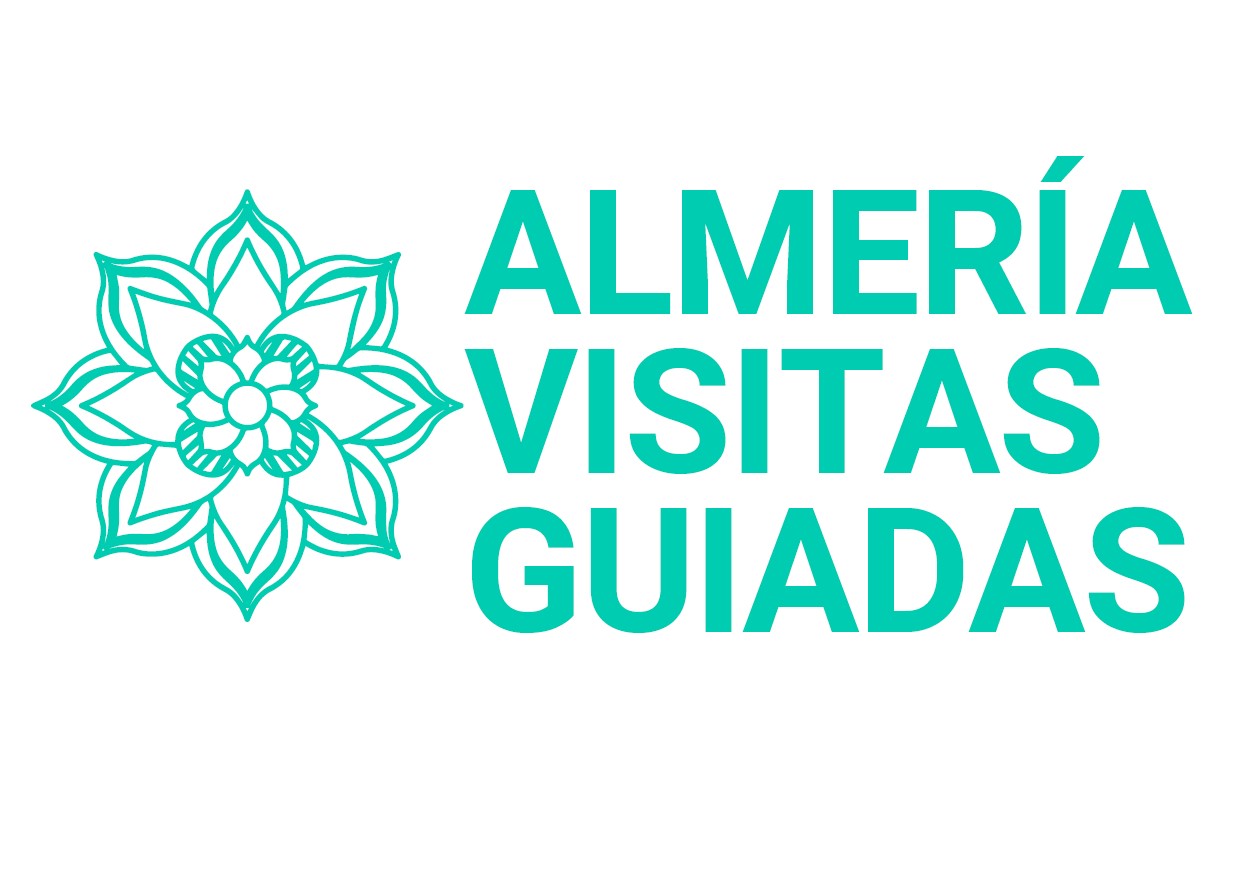 Almería visitas guiadas