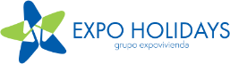 Expo-Holidays-Logo