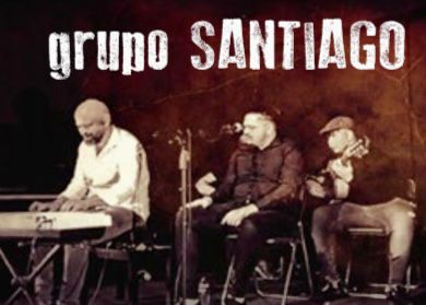 Grupo Santiago