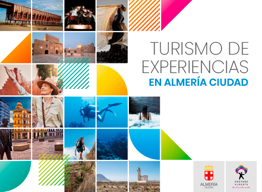 Turismo de Experiencias 2024