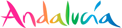 Logo Andalucía Vive