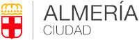 Logo Almería Ciudad