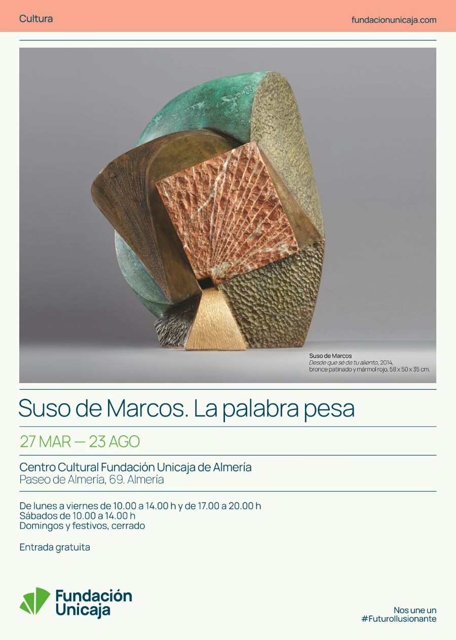 expo-suso-de-marcos