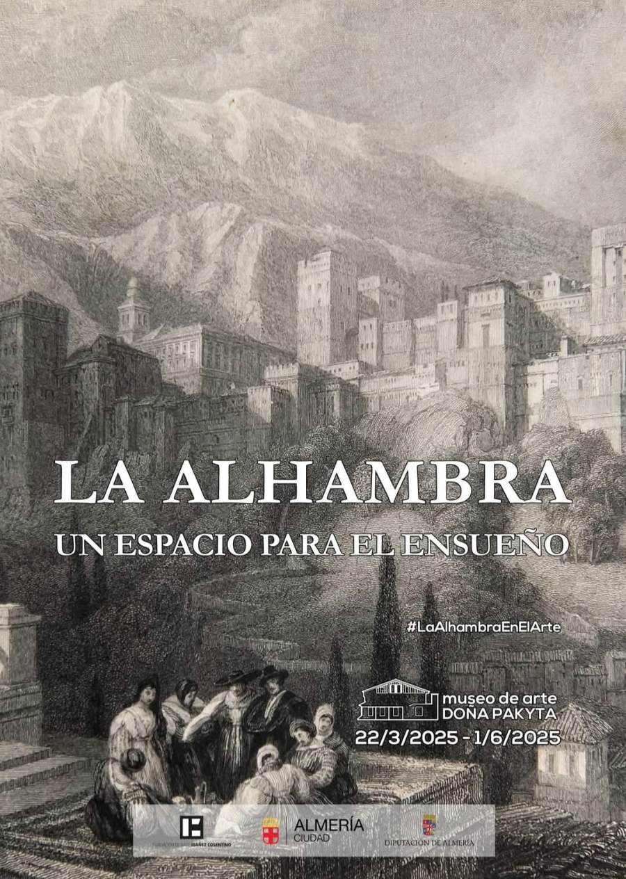 un-espacio-para-el-ensueño