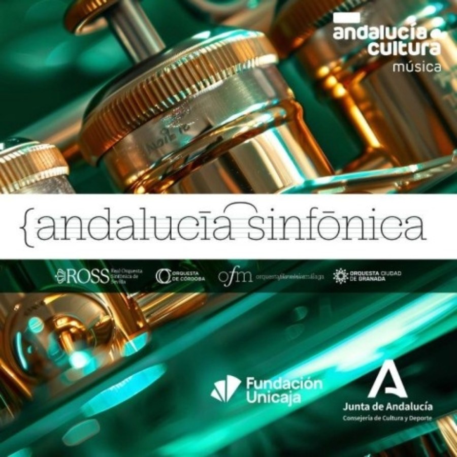 andalucia-sinfonica