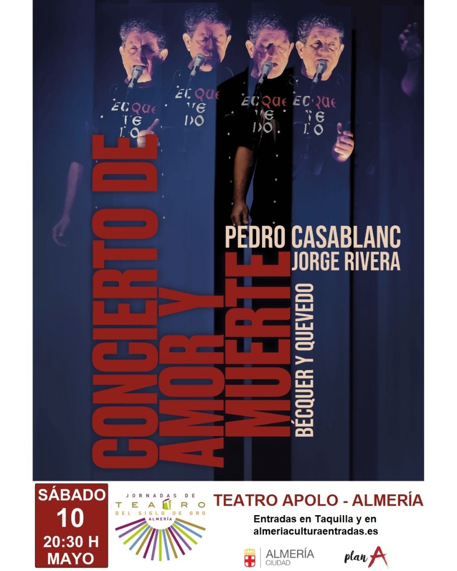 concierto-de-amor-y-muerte