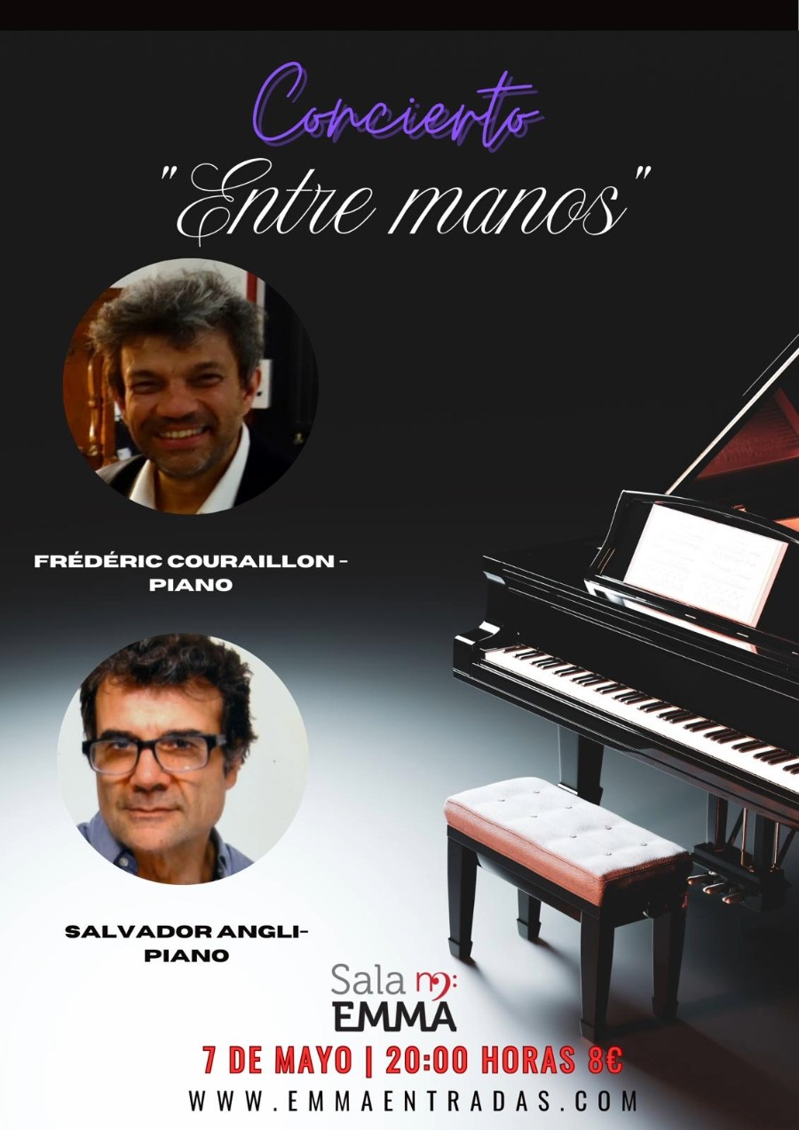 concierto-entre-manos