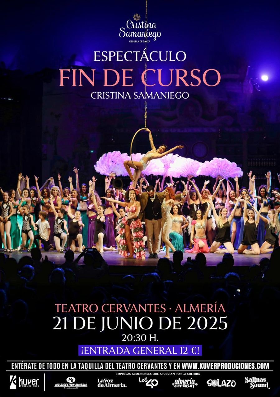 cristina-samaniego-fin-de-curso